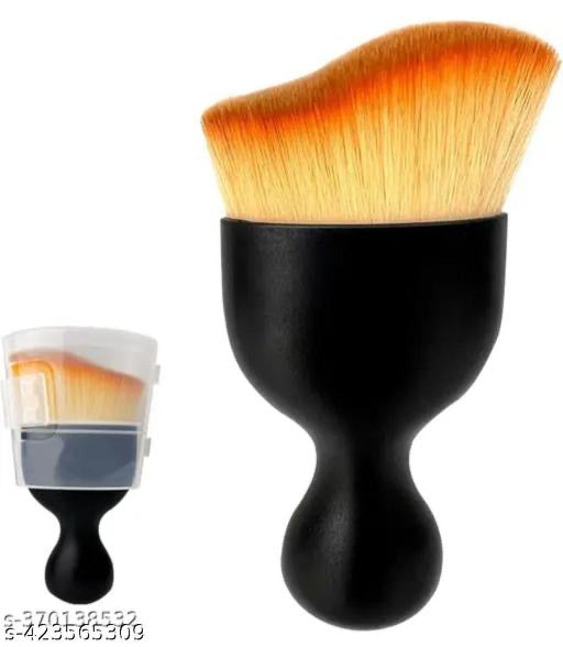 Car cleaning brush for best for every car ac vent seats etc