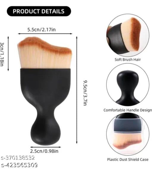 Car cleaning brush for best cleaning of stubborn dust