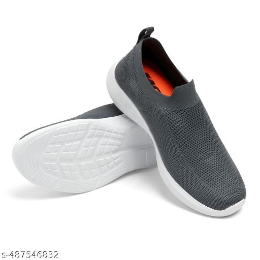 Running shoes for men light weight