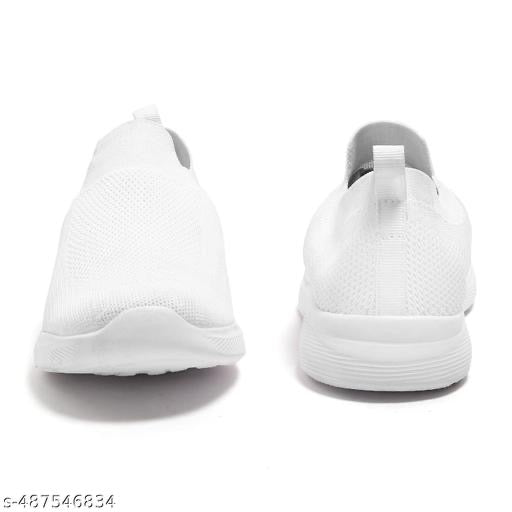 Running shoes for men light weight