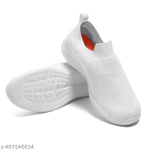 Running shoes for men light weight