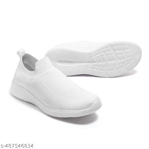 Running shoes for men light weight