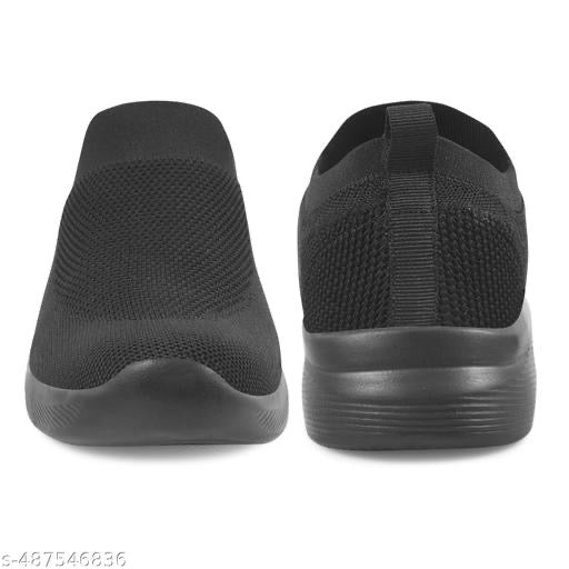 Running shoes for men light weight